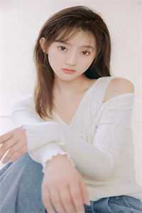 重生回机长未婚夫的白月光坠机前