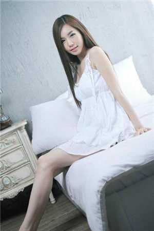 重生回机长未婚夫的白月光坠机前推介