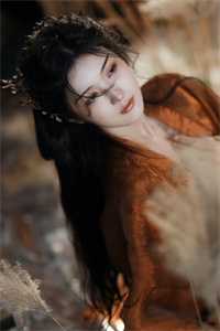 重生后，手撕哈佛校花和牛津竹马
