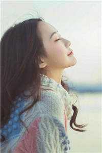桃色仕途小说陈斌高婉君