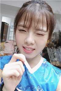 侯门贵女重生五次，靠弹幕干掉夫君