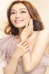陈斌高婉君桃色仕途小说全文免费阅读