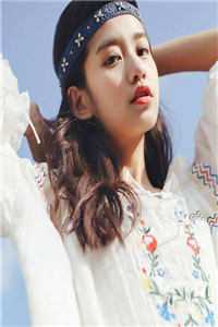 女儿重生后我杀疯了
