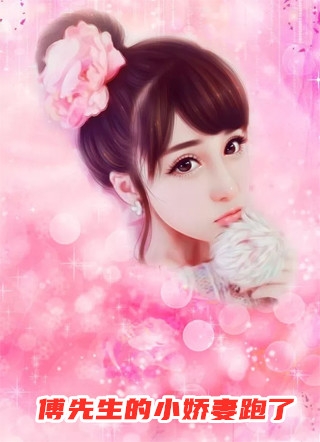 小说离异后，婆媳二人的璀璨新生(周梓青玉婵)