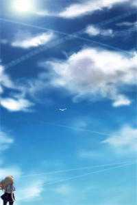 霍景城沈兮写的小说他和往事，尽付长风
