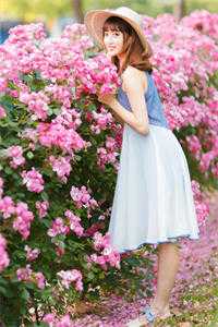 苏妍秦玉写的小说都市绝品神婿
