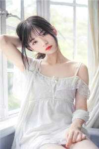 完结版小说桃色仕途by陈斌高婉君