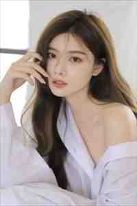 希来莫顿写的小说我是恶毒女配的女儿