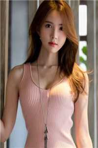 完结版小说美人多娇画青云by陈阳乔英姿