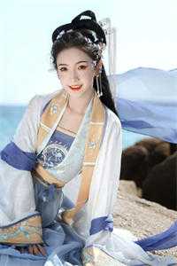 顾风林悦写的小说冒牌狂夫