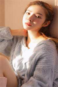 李千凡孟琳写的小说风流小仙医