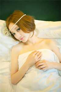 顾风林悦写的小说冒牌狂夫