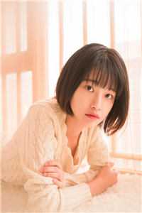 肖迎春傅辰安写的小说机缘巧合