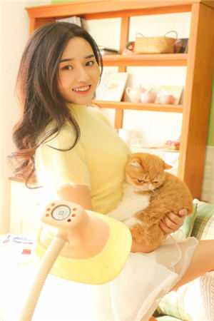 顾风林悦写的小说冒牌狂夫
