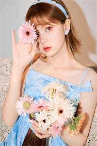小说天才女儿陨落后，老公跪寻妻女火葬场(江妄江萌)