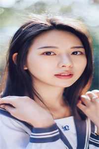 完结版小说桃色仕途by陈斌高婉君