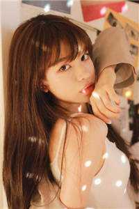 勇祥腾美写的小说最后一天