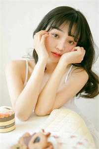江妄江萌写的小说天才女儿陨落后，老公跪寻妻女火葬场