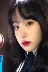 顾风林悦写的小说冒牌狂夫