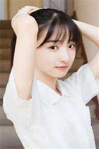 杨洛苏轻眉写的小说女神的超级狂医
