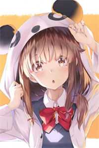 桃色仕途陈斌高婉君完结版小说
