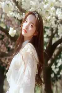 小说天才女儿陨落后，老公跪寻妻女火葬场(江妄江萌)