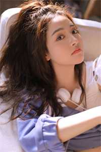 天才女儿陨落后，老公跪寻妻女火葬场江妄江萌全文小说