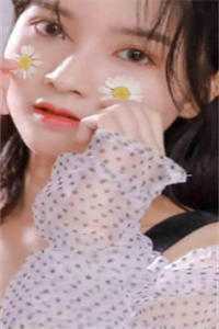 柳芙蕖宋祁写的小说退婚后，将门虎女她名满京城