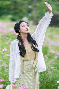 苏柒柒墨凌宴何须梨花赴寒春小说全文免费阅读