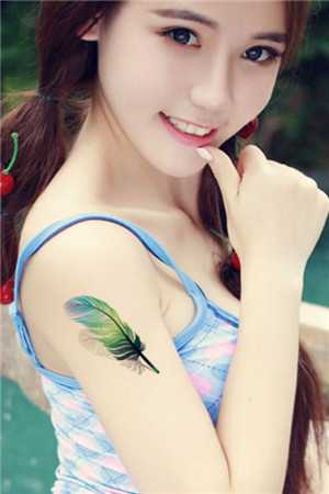 竹马假结婚后，我嫁给他小叔小说全文免费阅读