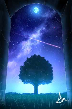 连跪数夜，霸总以命换我重生小说全文免费阅读
