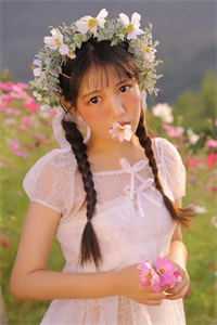 打脸抄袭小花