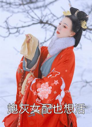 反派：重生之巅峰逆袭