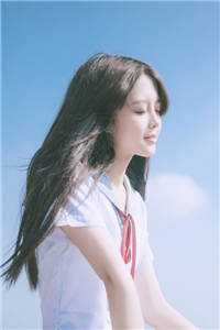 小说黄粱一梦终须醒(曲黎苏圣寒)