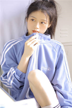 白眼狼女儿把我给噶了