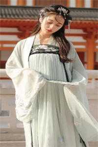 白莲花之重生醒来