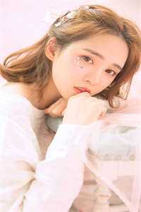 我的病娇女总裁老婆