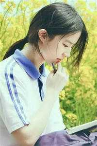 腐男子恋爱日记