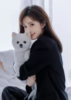我选择返城后，未婚夫和竹马都悔疯了顾承泽肖云启完结版小说