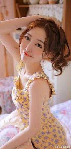 重生之我的妹妹是魅妖