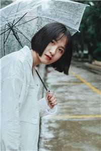 重生后我答应老公提前两个月剖腹产