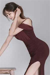 白眼狼女儿把我给噶了
