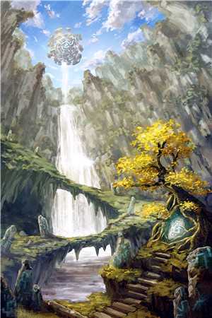 小说爱意如星离雨散(江宜年青梅)