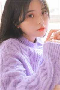 江妄江萌天才女儿陨落后，老公跪寻妻女火葬场小说