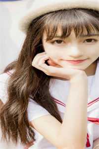 江妄江萌天才女儿陨落后，老公跪寻妻女火葬场小说全文免费阅读