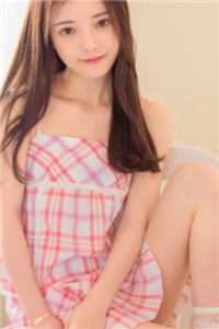 八年的女友，选择和别人结婚