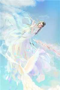 我死遁离开后，女主们全疯了最新