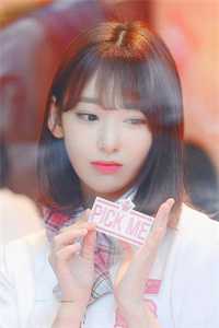 拒绝供女儿上大学，全家把我送上审判庭