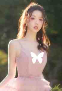 顾承泽肖云启我选择返城后，未婚夫和竹马都悔疯了小说全文免费阅读