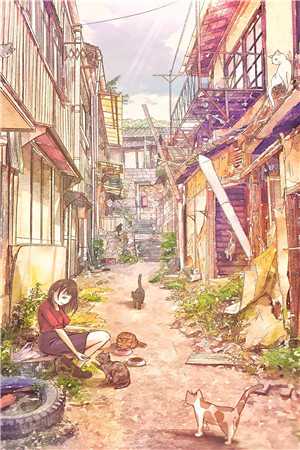 桃色仕途小说免费
